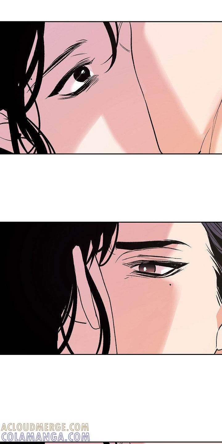 《独占预谋》第35章：主动 第13页