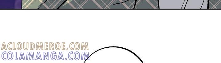 《独占预谋》第41章：等你 第17页