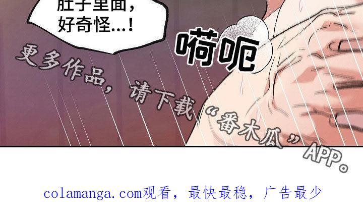 《独占预谋》第42章：今天真兴奋 第20页