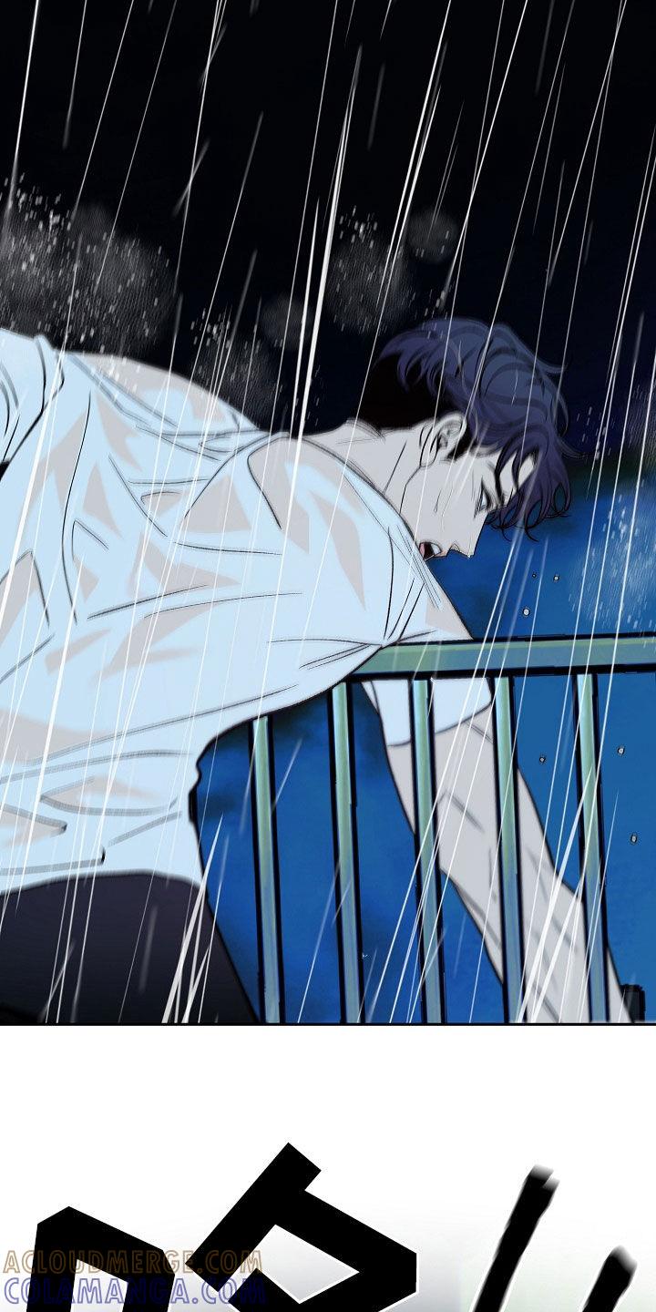 《独占预谋》第43章：谋杀（第一季完结） 第17页