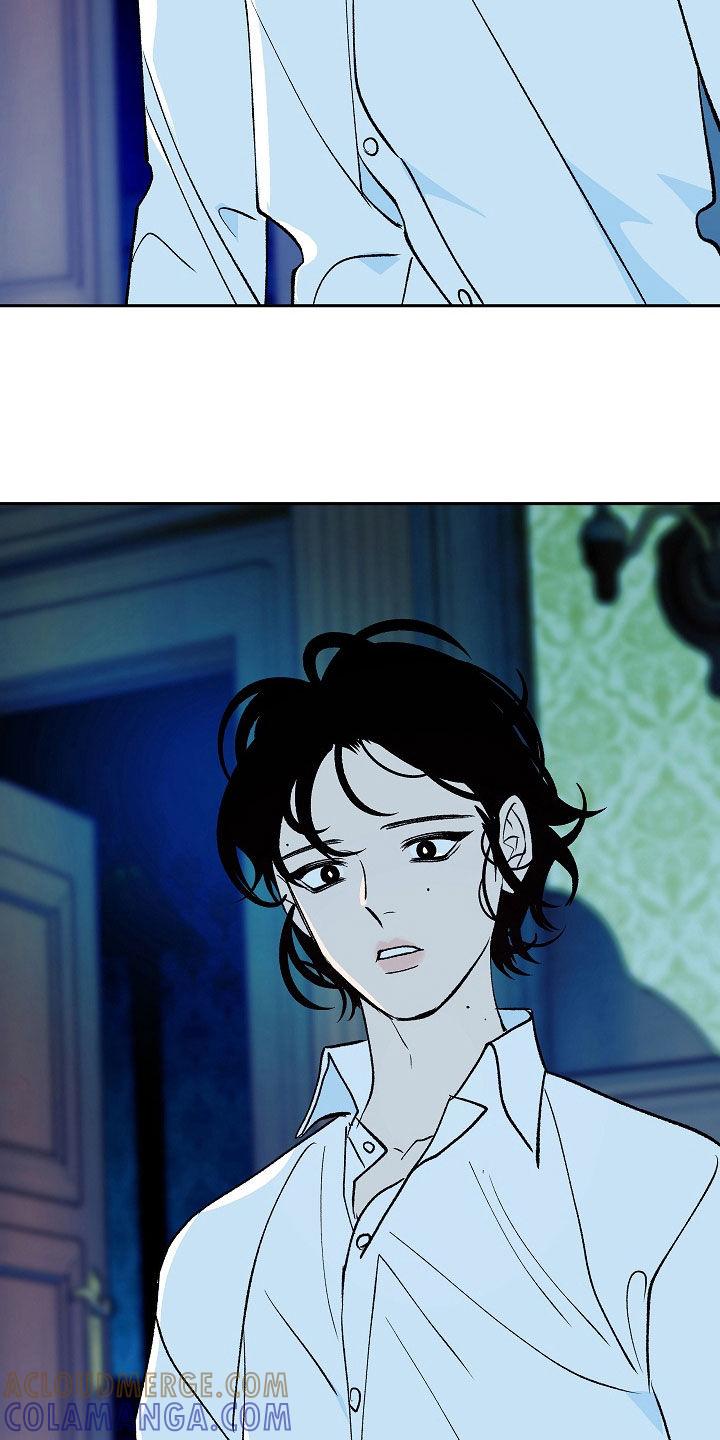 《独占预谋》第43章：谋杀（第一季完结） 第19页