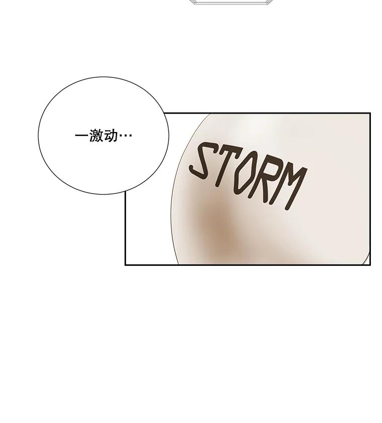 《追逐光的爱恋》1.曲奇天使 第77页