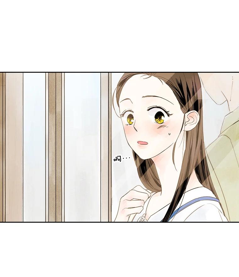 《追逐光的爱恋》1.曲奇天使 第33页