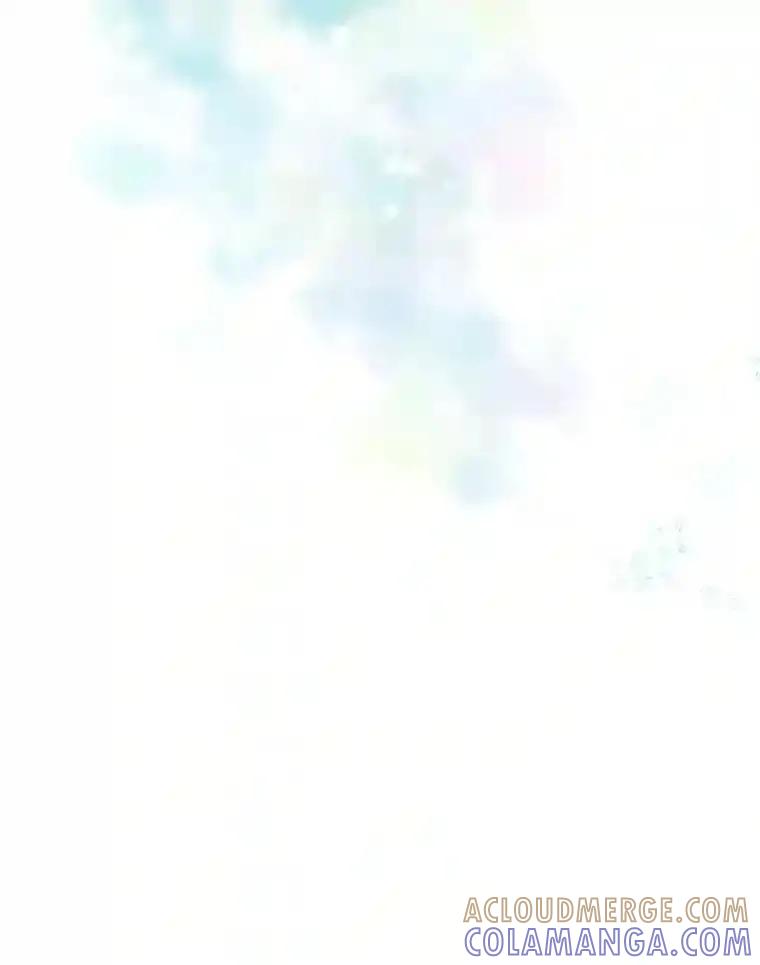 《与宿敌共眠》41.传出绯闻 第34页