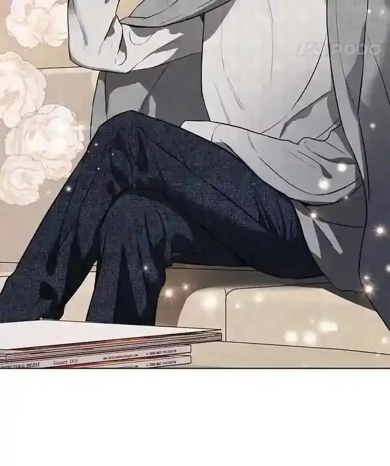 《与宿敌共眠》41.传出绯闻 第8页