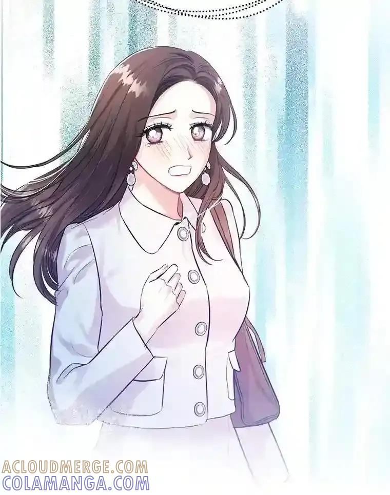 《与宿敌共眠》41.传出绯闻 第31页
