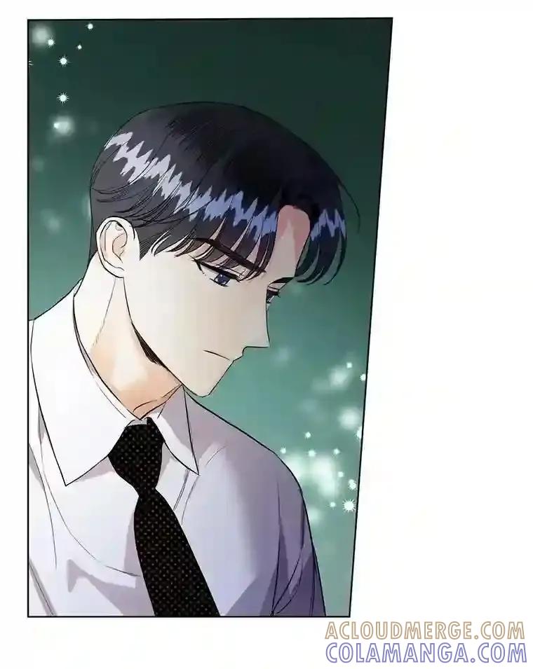 《与宿敌共眠》41.传出绯闻 第58页