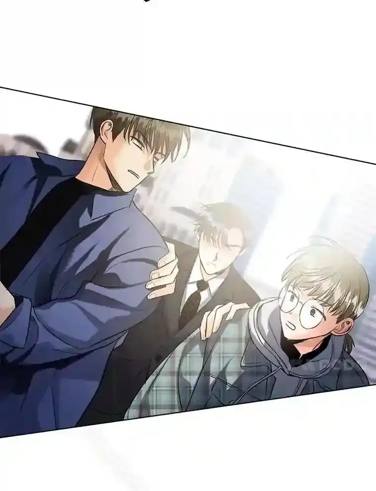 《与宿敌共眠》42.及时赶到 第84页