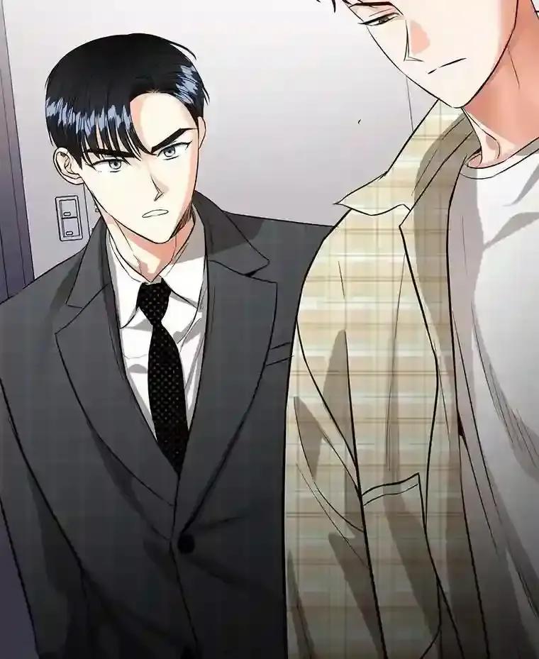 《与宿敌共眠》42.及时赶到 第102页