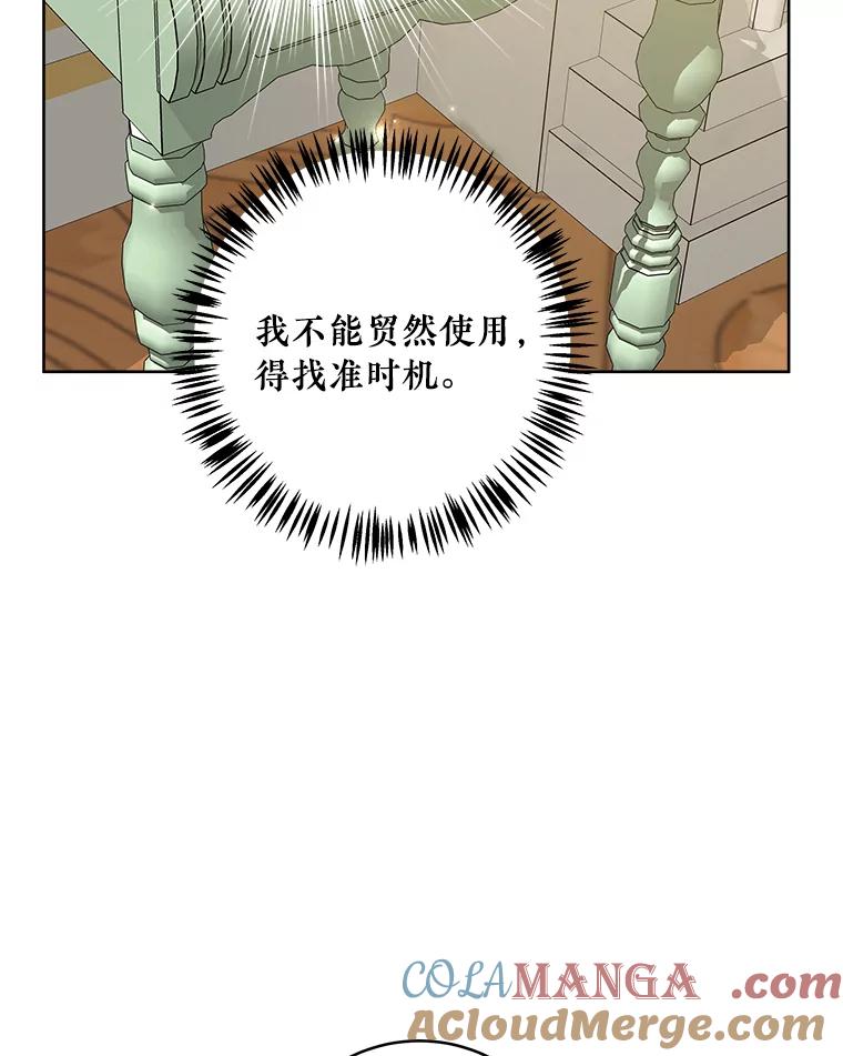 《怕冷的北部大公》44.自杀 第76页