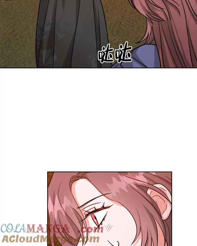 《怕冷的北部大公》44.自杀 第37页