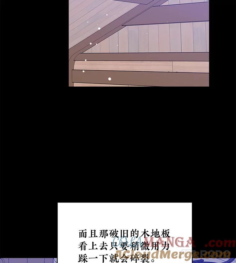 《怕冷的北部大公》45.启程 第9页