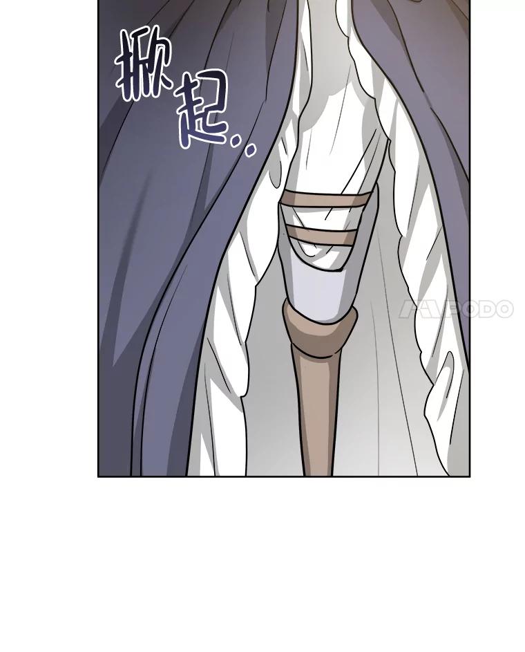 《怕冷的北部大公》45.启程 第83页
