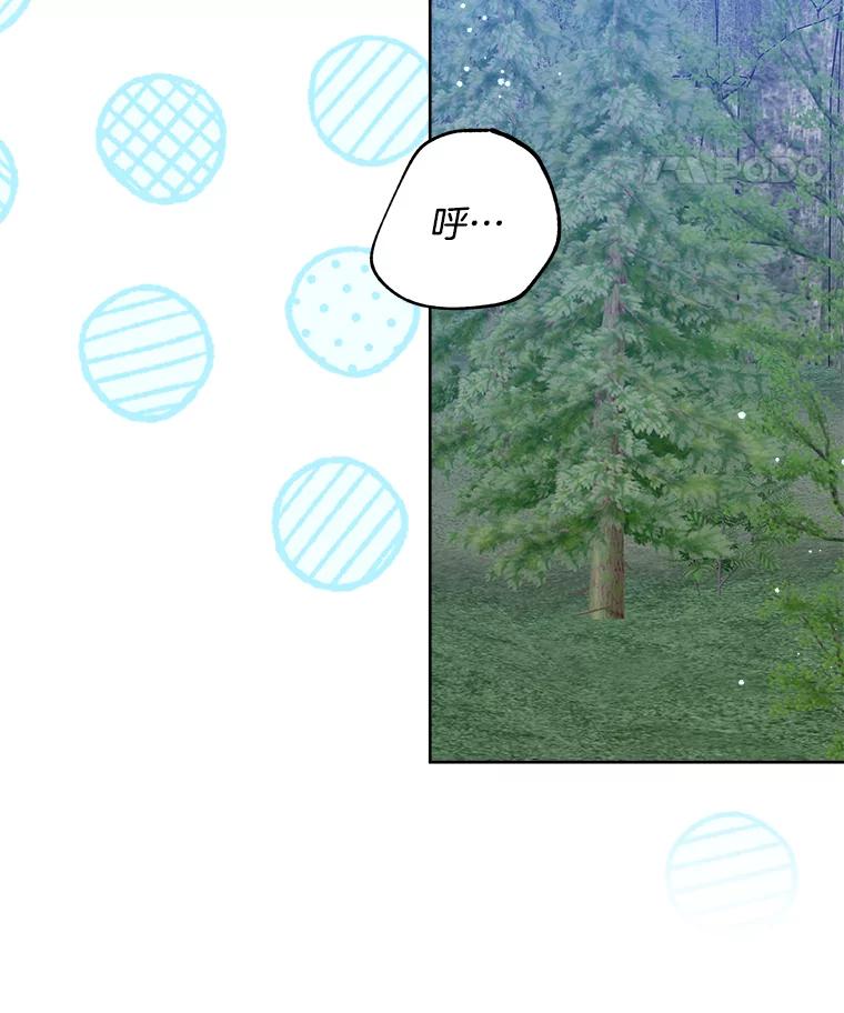 《怕冷的北部大公》45.启程 第63页