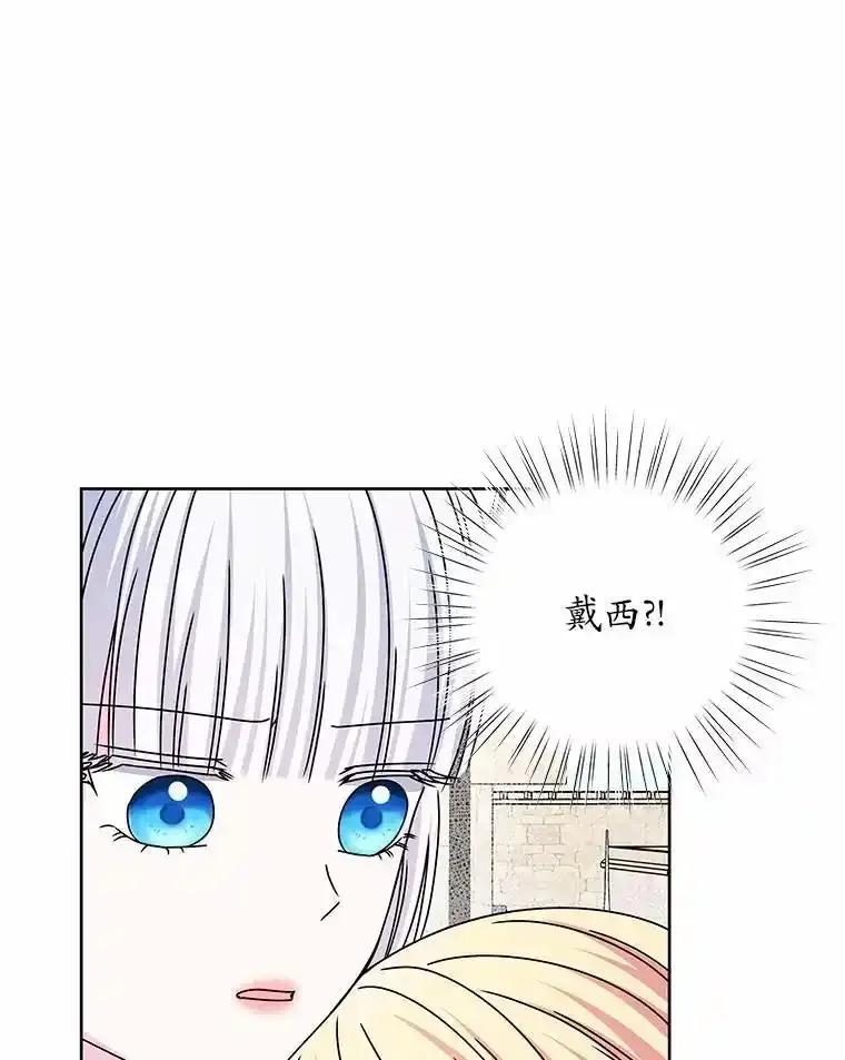 《吞噬太阳的花》68.离开帝都 第82页