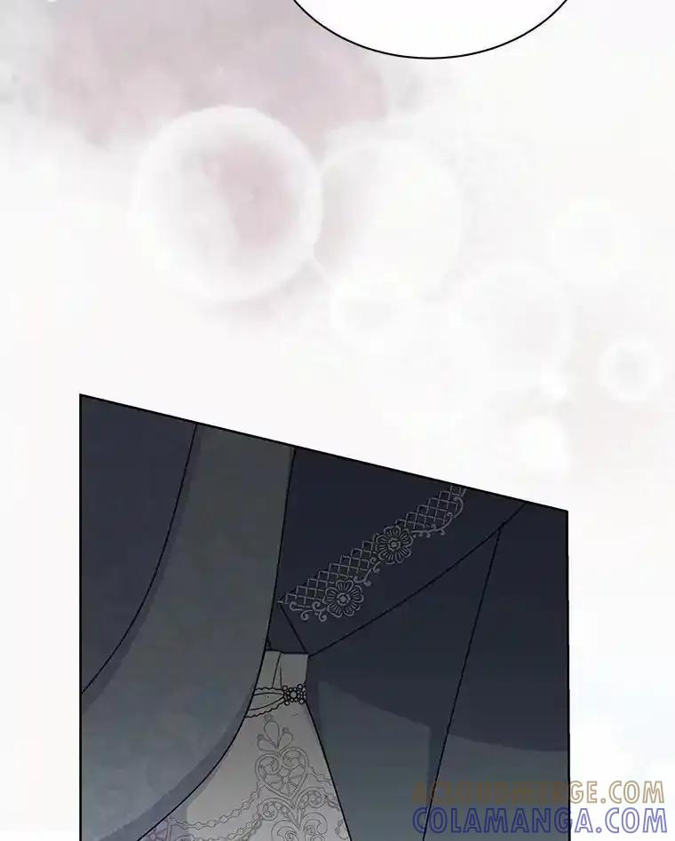 《吞噬太阳的花》69.神界之门 第117页