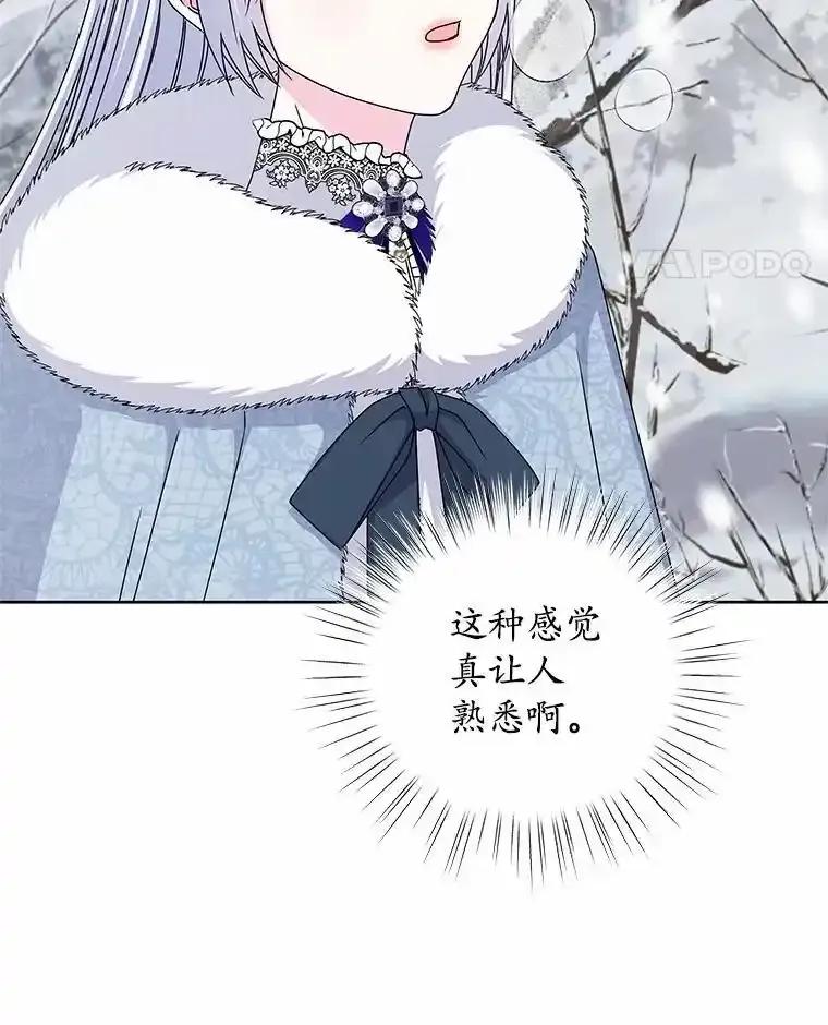 《吞噬太阳的花》69.神界之门 第67页