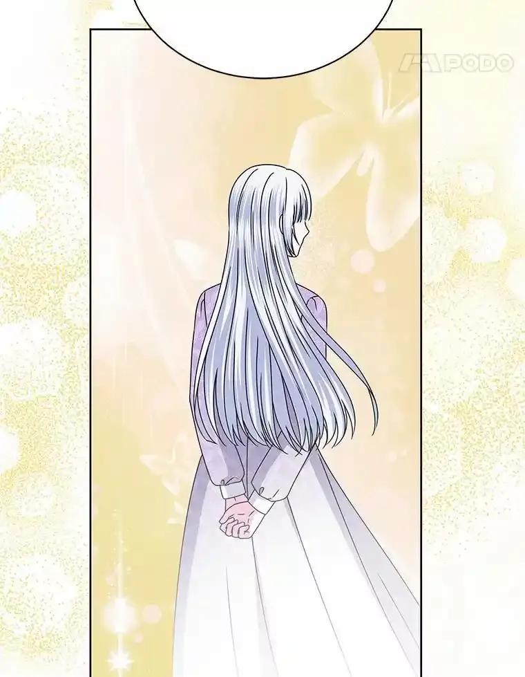 《吞噬太阳的花》69.神界之门 第103页