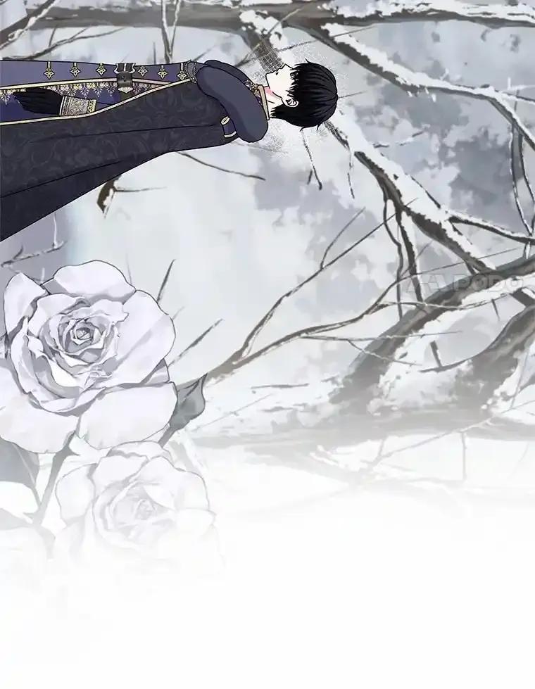 《吞噬太阳的花》69.神界之门 第106页