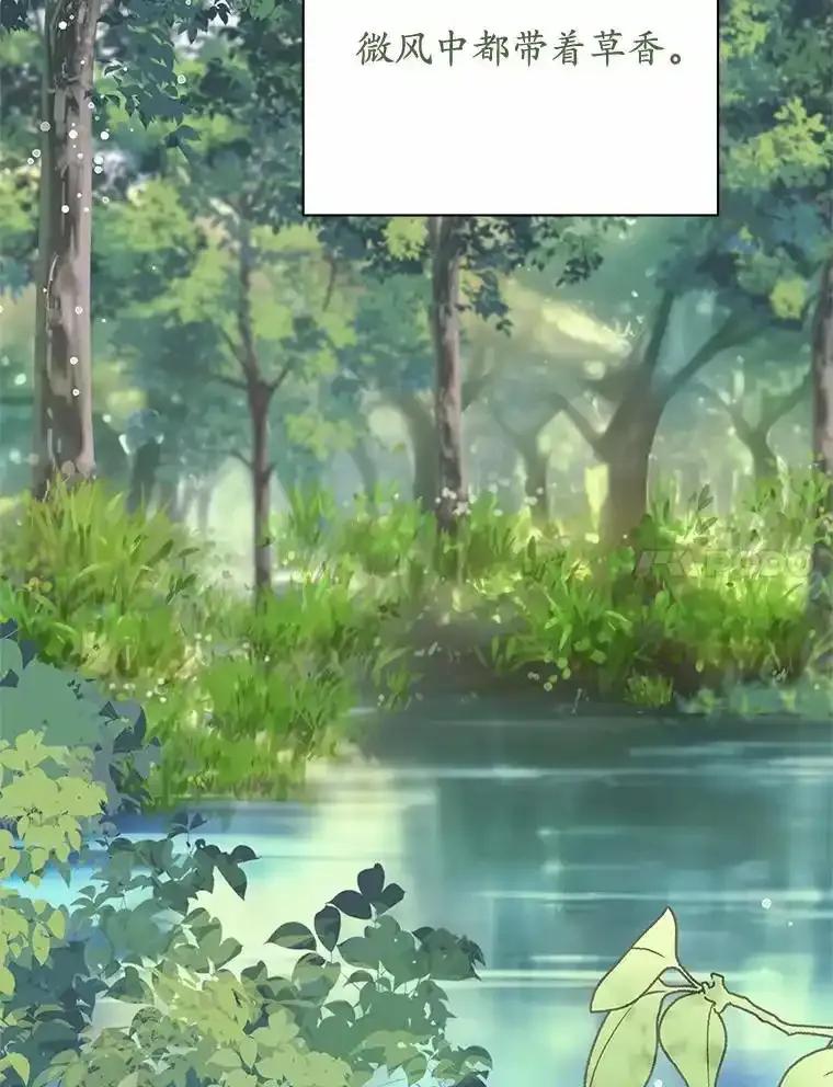 《吞噬太阳的花》69.神界之门 第7页