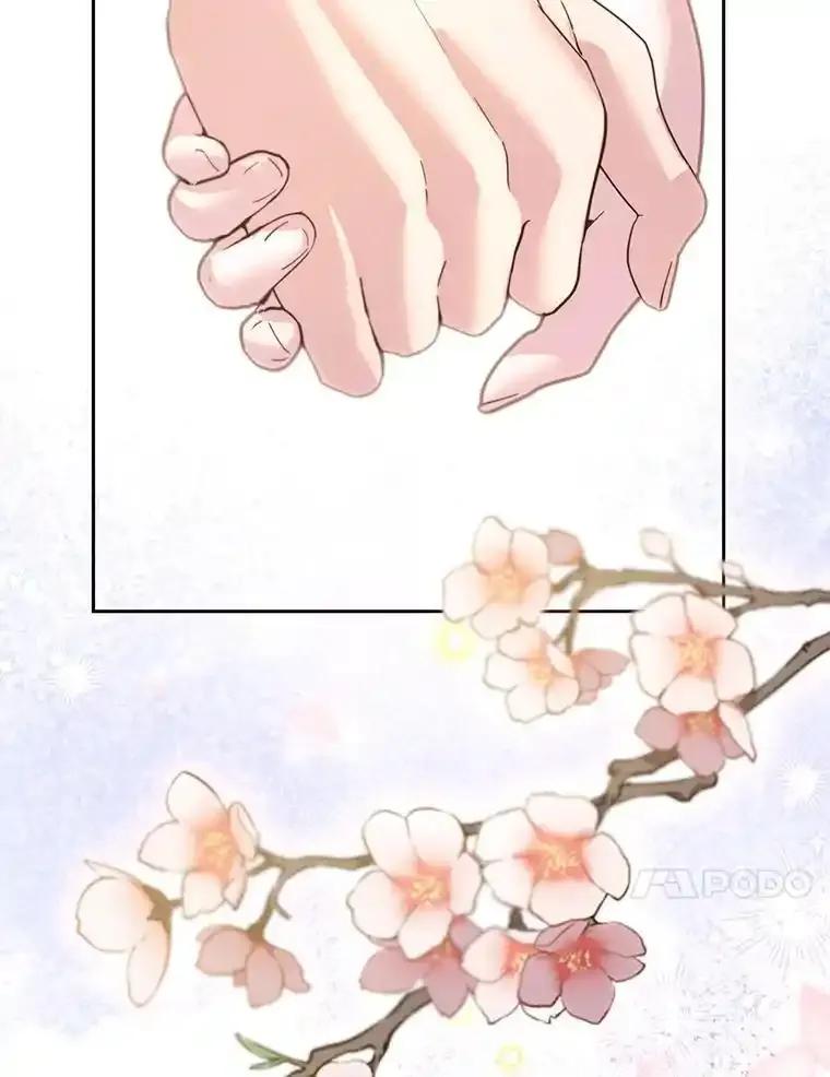 《林德尔又出什么事了？》79.一起迎接幸福 第162页