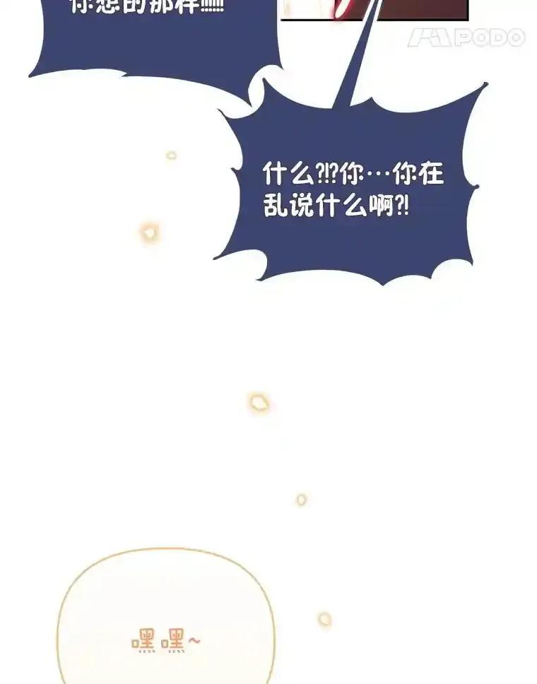 《林德尔又出什么事了？》80.白猫佣兵团 第28页