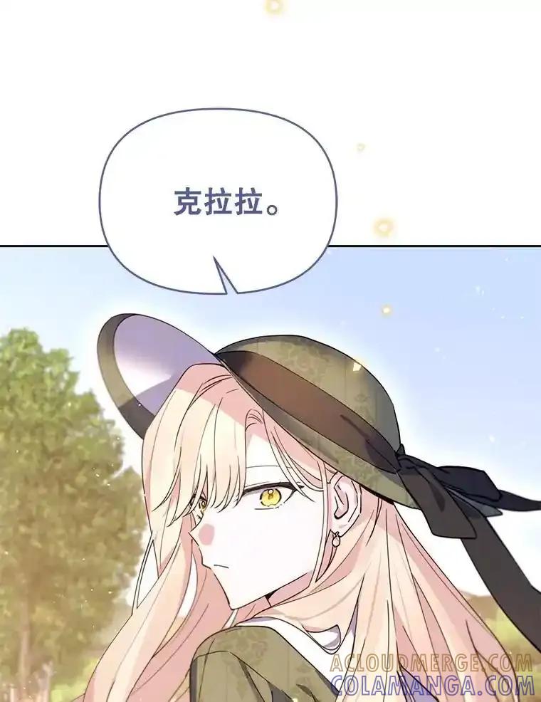 《林德尔又出什么事了？》80.白猫佣兵团 第117页