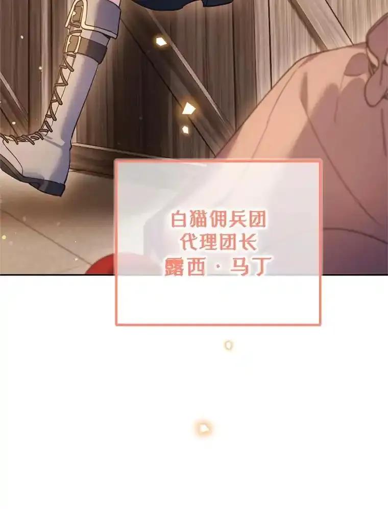 《林德尔又出什么事了？》80.白猫佣兵团 第11页