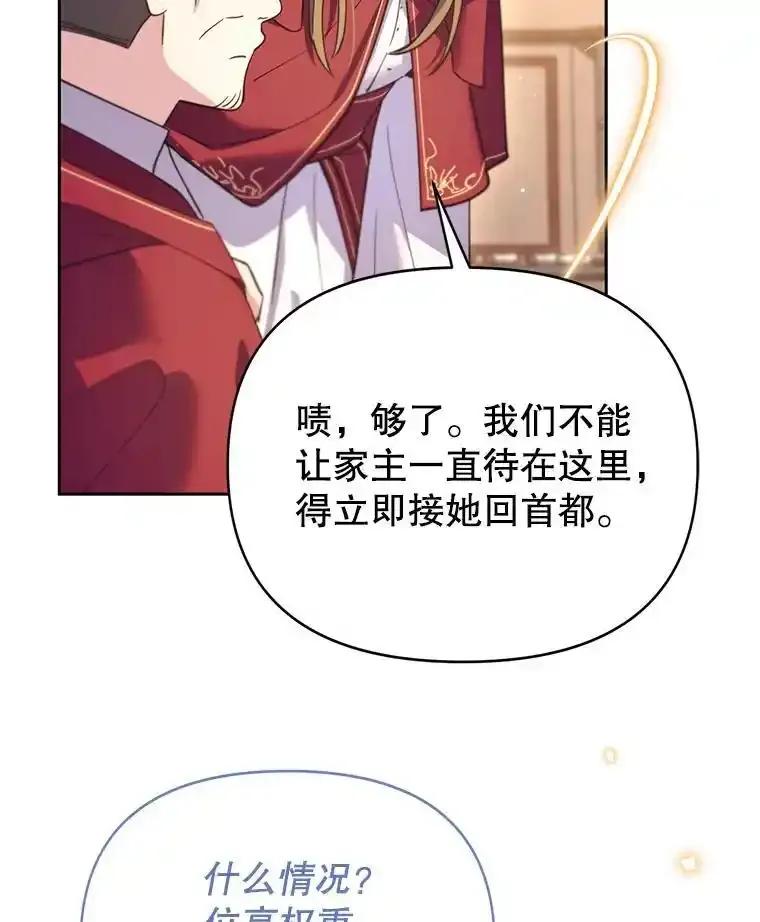 《林德尔又出什么事了？》80.白猫佣兵团 第43页