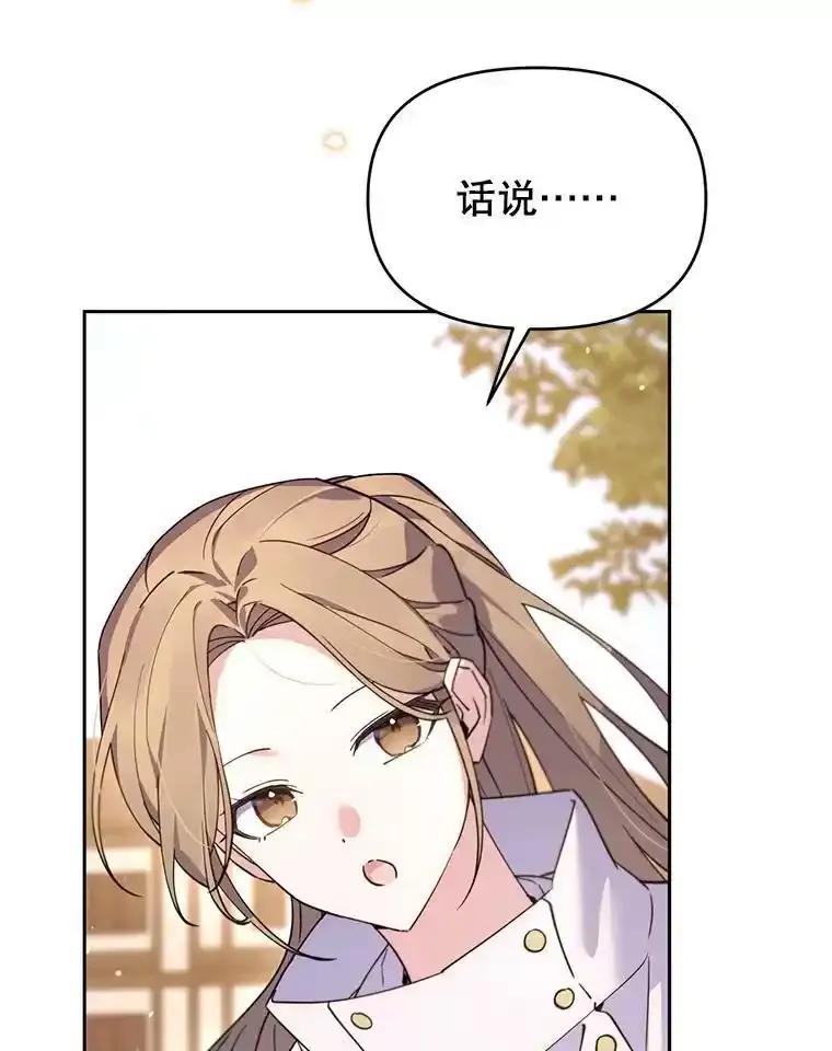 《林德尔又出什么事了？》80.白猫佣兵团 第102页