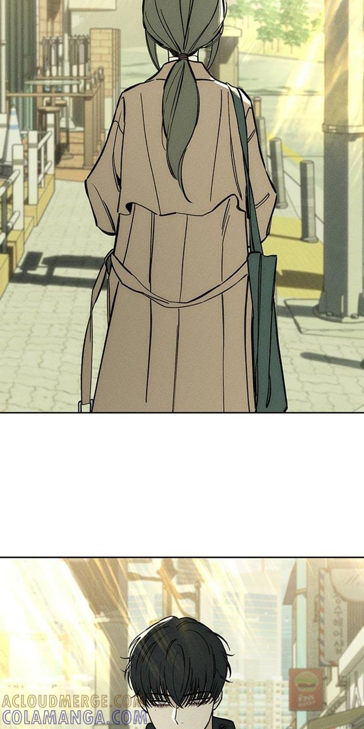 枯萎的花伤心的泪 第112章：都不容易 第21页