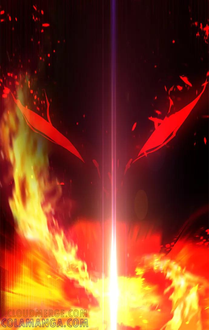 《追逐星星的少年们》第1集 第45页