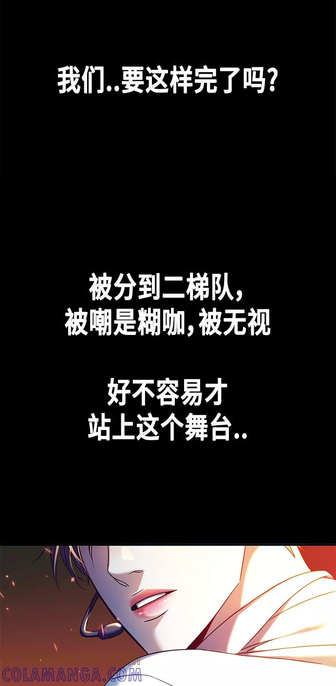 《追逐星星的少年们》第1集 第85页