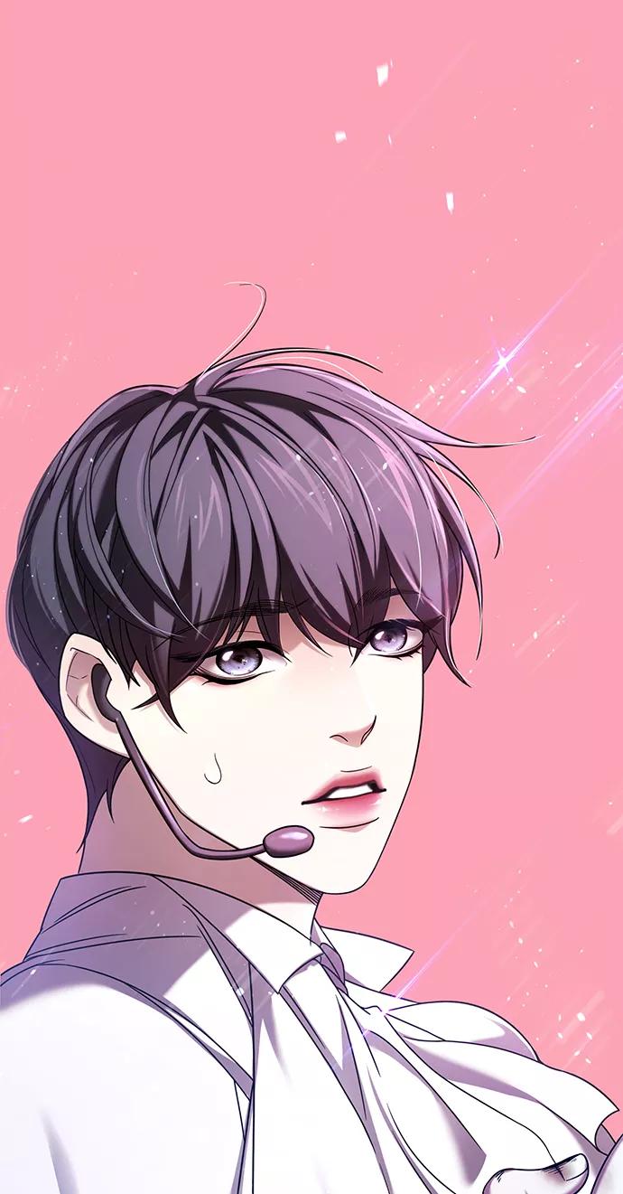 《追逐星星的少年们》第1集 第102页