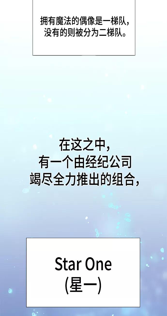 《追逐星星的少年们》第1集 第4页