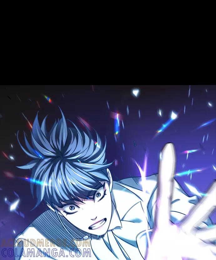 《追逐星星的少年们》第1集 第93页