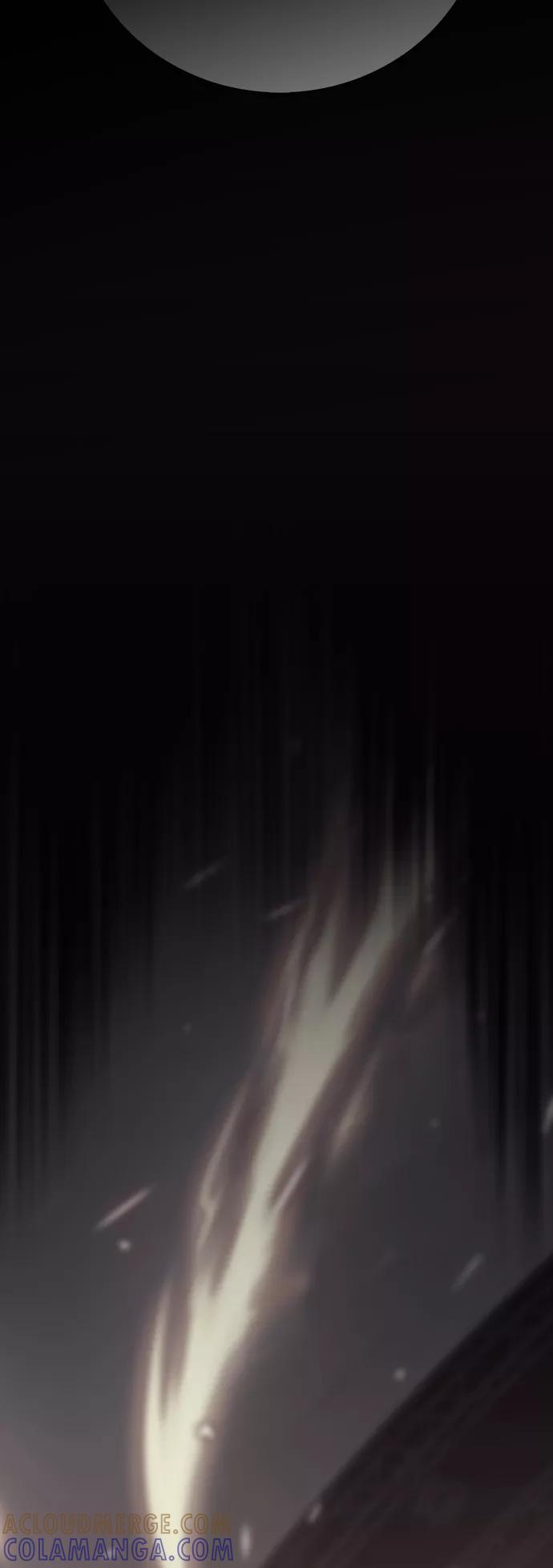《追逐星星的少年们》第10集 第13页