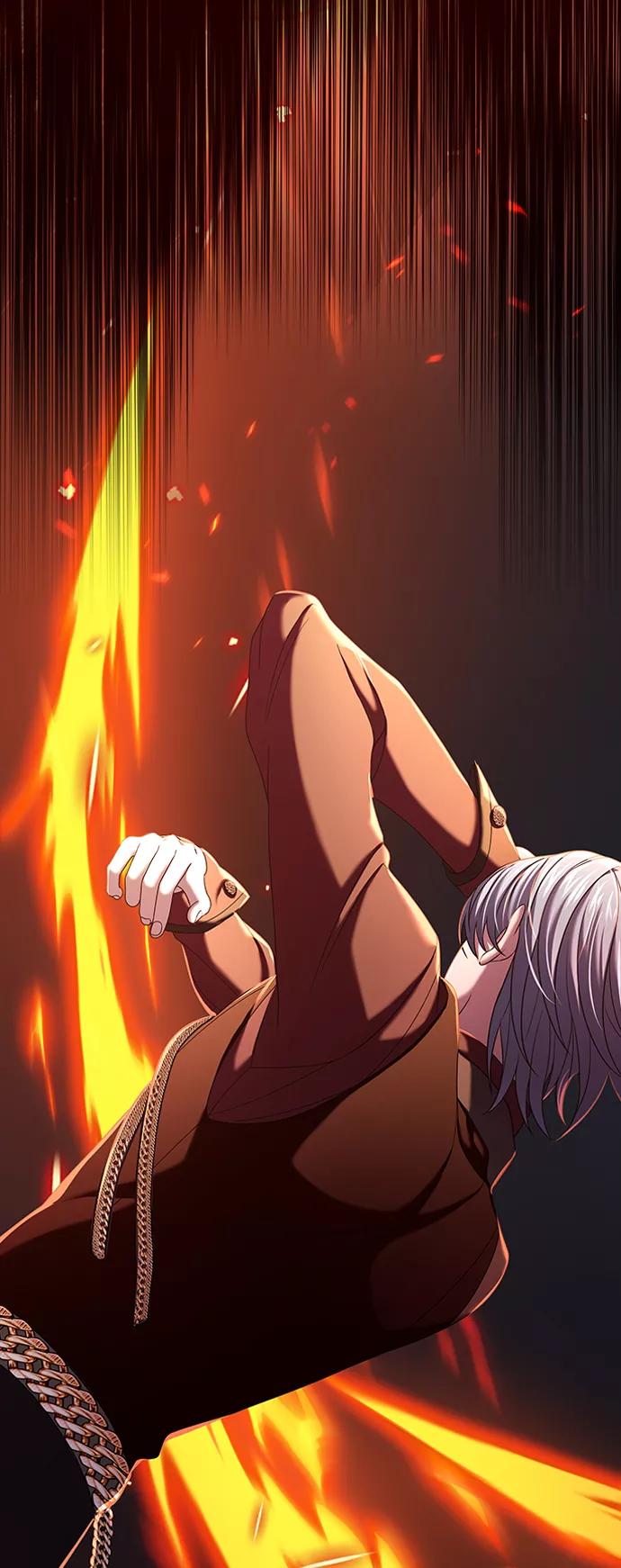 《追逐星星的少年们》第10集 第68页