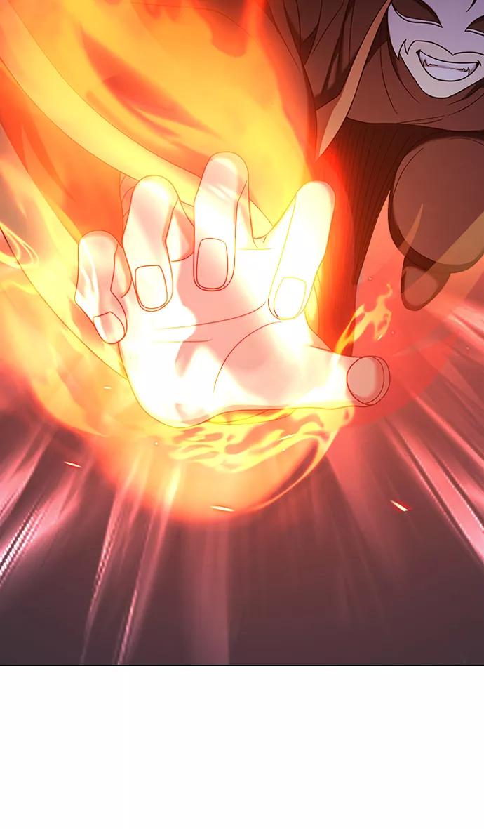 《追逐星星的少年们》第11集 第51页