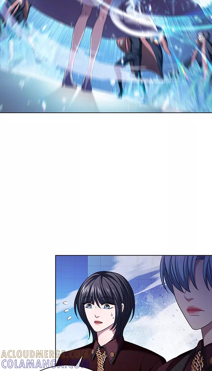 《追逐星星的少年们》第11集 第31页