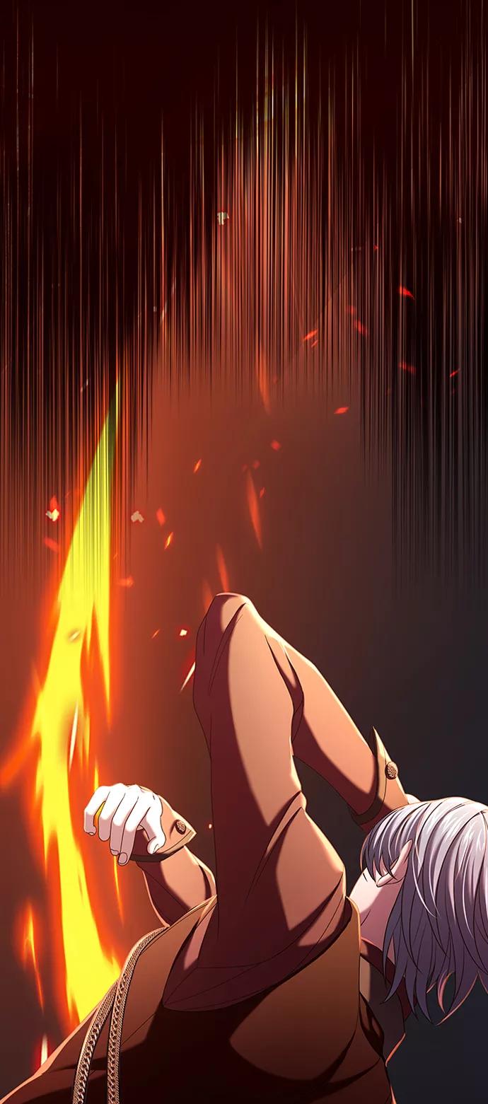 《追逐星星的少年们》第11集 第5页