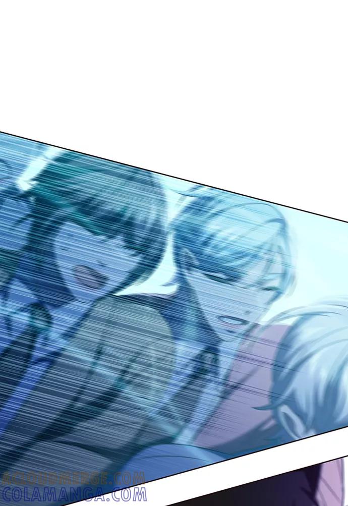 《追逐星星的少年们》第2集 第76页