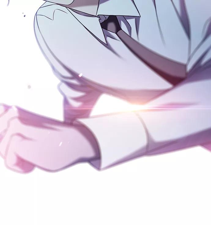 《追逐星星的少年们》第2集 第75页