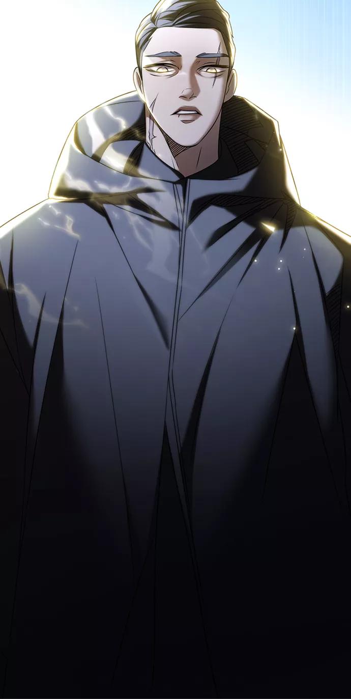 《追逐星星的少年们》第2集 第24页