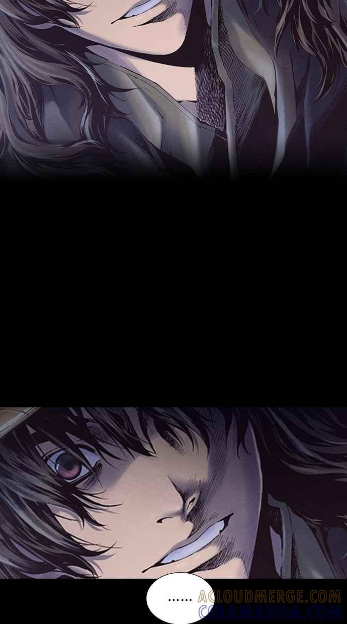 《新暗行御史》第224话 第52页