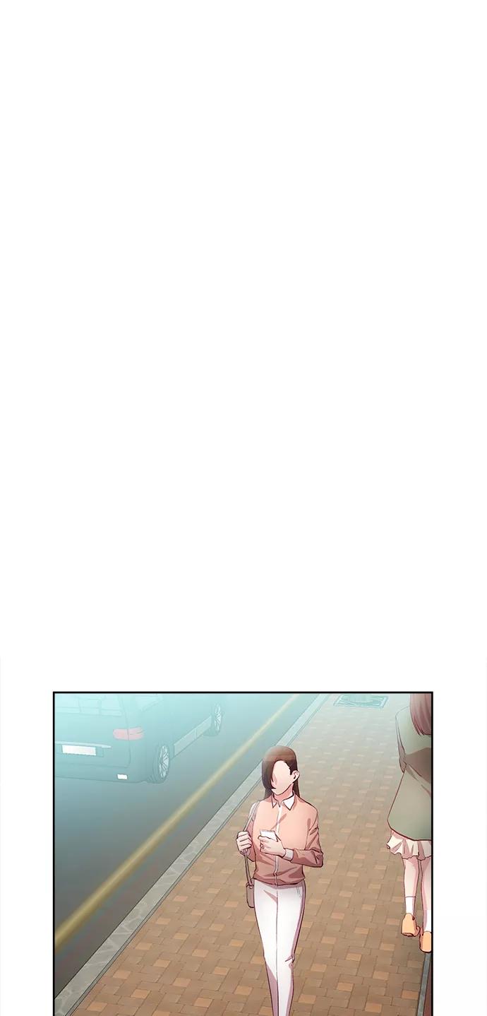 《路西法的女保镖》第30话 第22页