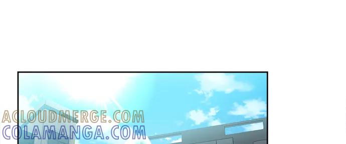《路西法的女保镖》第31话 第25页