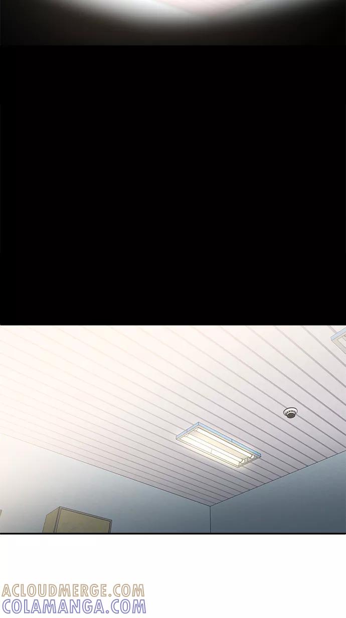 《路西法的女保镖》第38话 第7页