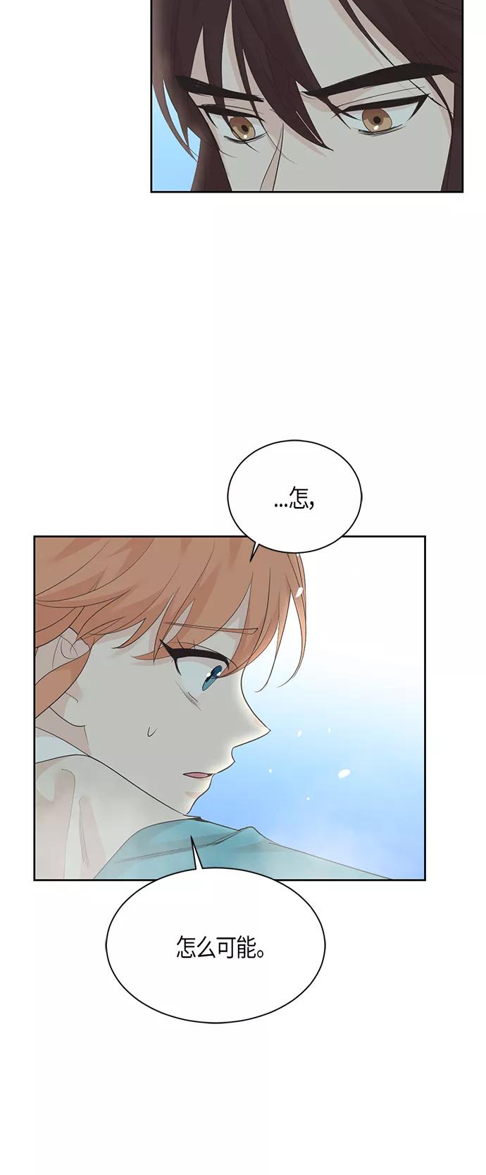 《雾气袅袅王世子》第56话 第30页