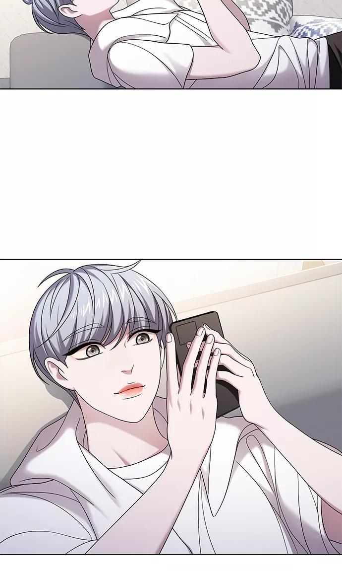 《追逐星星的少年们》第6集 第29页